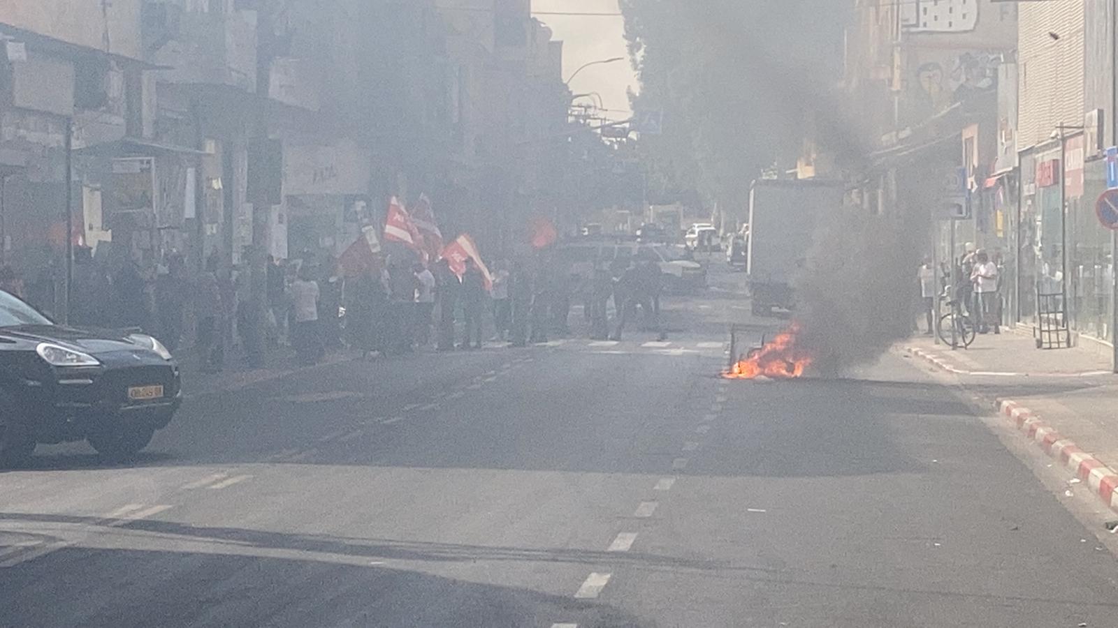 WhatsApp Image 2020-10-29 at 12.37.49 PM (2).jpeg.jpeg